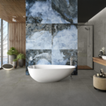 Pamesa Lux Danae Navi 60x120