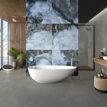 Pamesa Lux Danae Navi 60x120