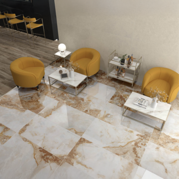 Pamesa Lux Danae Opalo 60x120