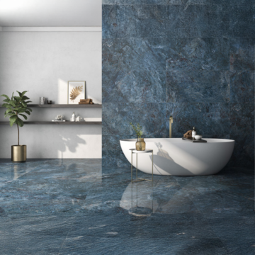 Pamesa Lux Kionia Azzuro 60x120