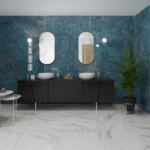 Pamesa Lux Kionia Azzuro 60x120