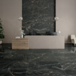 Pamesa Lux Laurants Brown 60x120