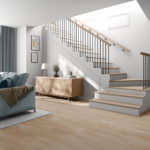 Pamesa Viggo Arce 20x120