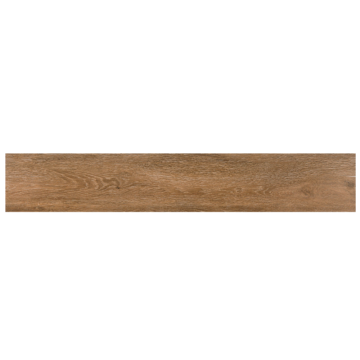 Pamesa Viggo Nogal 20x120