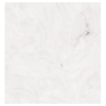 Royal Onix 60x60 rett