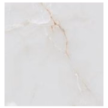 Royal Onix Pearl 60x60 rett