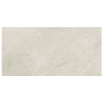 Shins Blanco rett 60×120