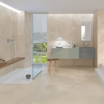 Shins Crema 60x120 rett