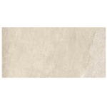 Shins Crema 60x120 rett