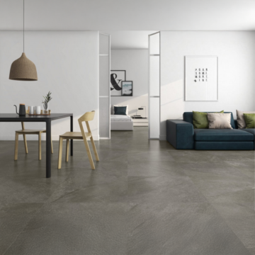 Shins Pardo 60x120 rett