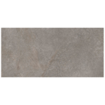 Shins Pardo 60x120 rett