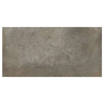 Sparkly Antracite Indoor 30.8x61.5