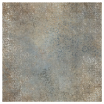 Stargres Azteca 60x60 rett