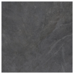 Stargres Pizarra Antracite Mat 60x60 rett