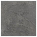 Stargres Pizarra Dark Grey Mat 60x60 rett