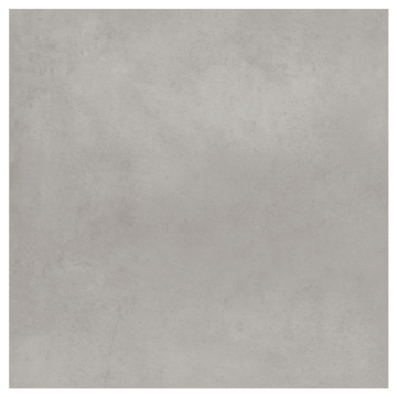 Stargres Riviera Silver 60x60 Rett