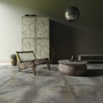 Stargres Tribeca 60x60 rett