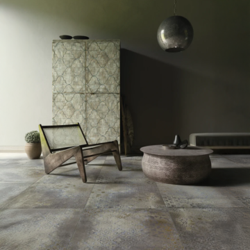 Stargres Tribeca 60x60 rett