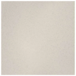 Starline 500 Ivory 30×30