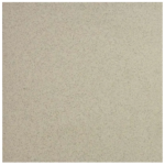 Starline 501 Light Beige 30×30