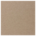Starline 509 Brown 30×30