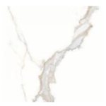 Statuario Nex 60x60 rett