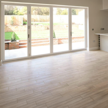 Stelvio Almond 15.2x61.5