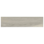 Stelvio Grey 15.2x61.5