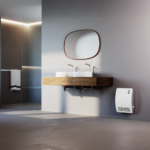 Stiebel Eltron CK 20 Premium brzi grejač