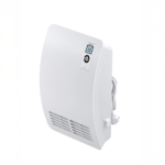 Stiebel Eltron CK 20 Premium brzi grejač