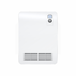 Stiebel Eltron CK 20 Premium brzi grejač 237835