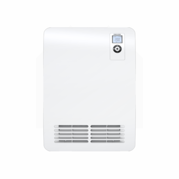 Stiebel Eltron CK 20 Premium brzi grejač 237835