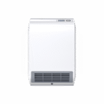 Stiebel Eltron CK 20 Trend LCD brzi grejač 236653