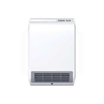 Stiebel Eltron CK 20 Trend LCD brzi grejač 236653