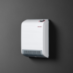 Stiebel Eltron CK 20 Trend brzi grejač