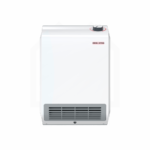 Stiebel Eltron CK 20 Trend brzi grejač 234918