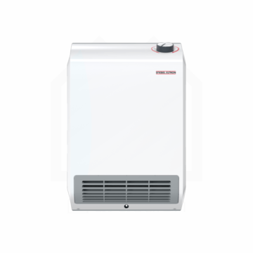Stiebel Eltron CK 20 Trend brzi grejač 234918