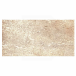 Urano Panna 30.8x61.5