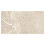 Vitacer Ceramicas Volterra Bone 30x60