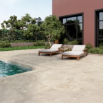 Vitacer Ceramicas Volterra Bone 30x60