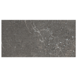 Vitacer Ceramicas Volterra Stone 30x60