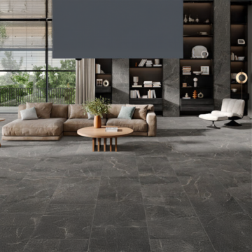 Vitacer Ceramicas Volterra Stone 30x60
