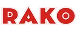 Rako logo