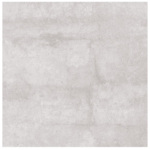 Cersanit GPTU 612 Light Grey Matt Rect 59,8x59,8