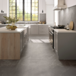 Cortina Fumo Rett 30.4x61