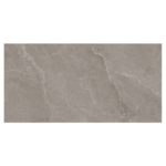 Cortina Fumo Rett 30.4x61