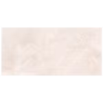 Halcon Ceramicas Tempo Cotton Matt 60x120