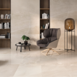 Halcon Ceramicas Tempo Cotton Matt 60x120