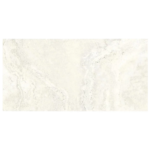 Navona Soft Niveo rett 30x60