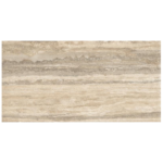 Navona Vein Aureo rett 30x60